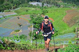 BIB: 8401
                            <button type="button" onclick="openModal(13379456)" class="btn btn-primary btn-sm float-right btn-popup" data-toggle="modal" data-target=".modal-high-quality">
                        <i class="fas fa-shopping-cart"></i> Add to Cart
                    </button>
                                            <button type="button" onclick="isThisMe(13379456, true)" class="btn btn-success btn-sm float-right btn-popup btn-isme hidden" data-toggle="tooltip" data-placement="bottom" title="นี่คือรูปของคุณใช่ไหม คลิกที่นี่เพื่อเอาเข้าอัลบั้ม">
                        <i class="fas fa-plus"></i> Add to album
                    </button>
                    <button type="button" onclick="isThisMe(13379456, false)" class="btn btn-warning btn-sm float-right btn-popup btn-isnotme hidden">
                        <i class="fas fa-ban"></i> Remove from album
                    </button>